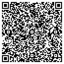 QR code with Edwards Kay contacts