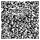 QR code with Fowler Piano Studio contacts