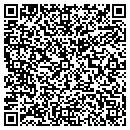 QR code with Ellis Danny E contacts