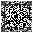 QR code with Esco Fleta contacts