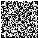QR code with J&M Enterprise contacts