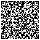 QR code with Wasatch Counseling Center contacts