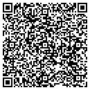 QR code with BHTM Recording Inc contacts