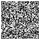 QR code with Industrial Finishing Services contacts