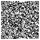 QR code with Chattahoochee Technical College contacts