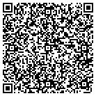 QR code with Hustletown Community Church contacts