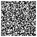 QR code with Jacob's Painting contacts