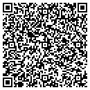 QR code with Weber David O contacts