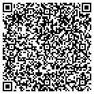 QR code with Jose Gonzalez Paint & Home Rpr contacts