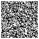 QR code with Wendy Hoyt Pc contacts