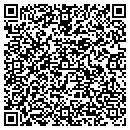 QR code with Circle Of Healing contacts