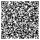 QR code with S&S Properties contacts