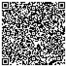 QR code with Transitions of Redmond-Sisters contacts