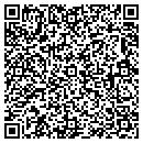 QR code with Goar Sherry contacts