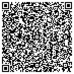 QR code with Junction True Value contacts