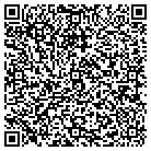 QR code with Immaculate Conception Church contacts