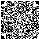 QR code with Joshua Mark Wilmoth contacts