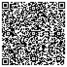QR code with Col Appalachian Technical contacts