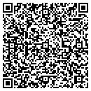 QR code with Graham Mona J contacts