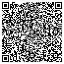 QR code with Valhalla Care Homes contacts