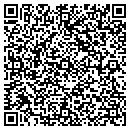 QR code with Grantham Diane contacts