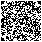 QR code with Annuity Investments Group contacts