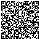QR code with Jpl Consulting contacts