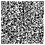 QR code with Give Way To Freedom Incorporated contacts
