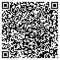 QR code with J Pro Productions contacts