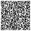 QR code with Harrisburg Salon contacts