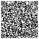 QR code with Jeffrey Dworkin Counseling contacts