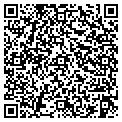 QR code with Juliet Patterson contacts