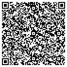 QR code with Jumpstart Technologies contacts