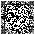 QR code with Abundant Freedom Ministries contacts