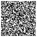 QR code with Miller Paint-Puyallup contacts