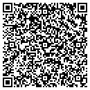 QR code with Henry Elizabeth C contacts