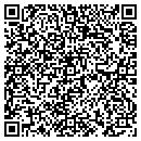 QR code with Judge Kathleen A contacts
