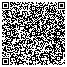 QR code with Creative Host Service contacts