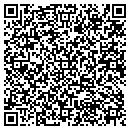 QR code with Ryan Engine Exchange contacts