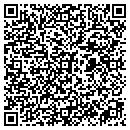 QR code with Kaizer Computers contacts