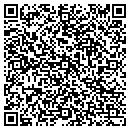 QR code with Newmatic Arsenal Paintball contacts