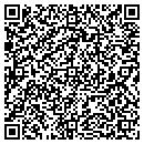 QR code with Zoom Extended Care contacts