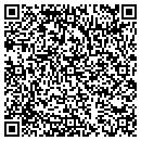 QR code with Perfect Pools contacts