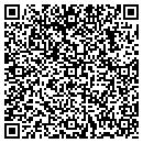 QR code with Kelly Wicker Lcmhc contacts