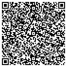 QR code with Columbus State University contacts