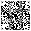 QR code with Kenealy Sara Wakefield Lcmhc contacts