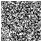 QR code with Wabtec Transportation Tech contacts