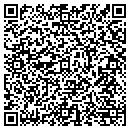 QR code with A S Investments contacts