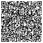 QR code with Co Controls & Design Inc contacts