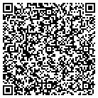 QR code with Keep-It-Simple Computing contacts